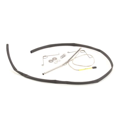 Electrolux Professional Probe, Kit 0D6825
